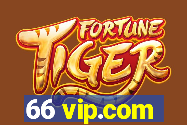 66 vip.com